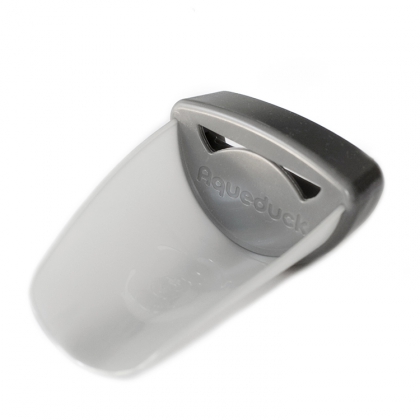 Hananjatke Aqueduck, Harmaa