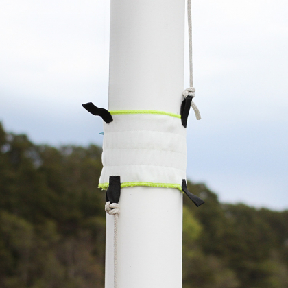 Lipputangon puhdistusliina