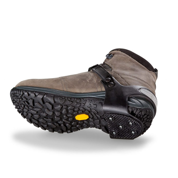 Kenkien liukuesteet, 40-44