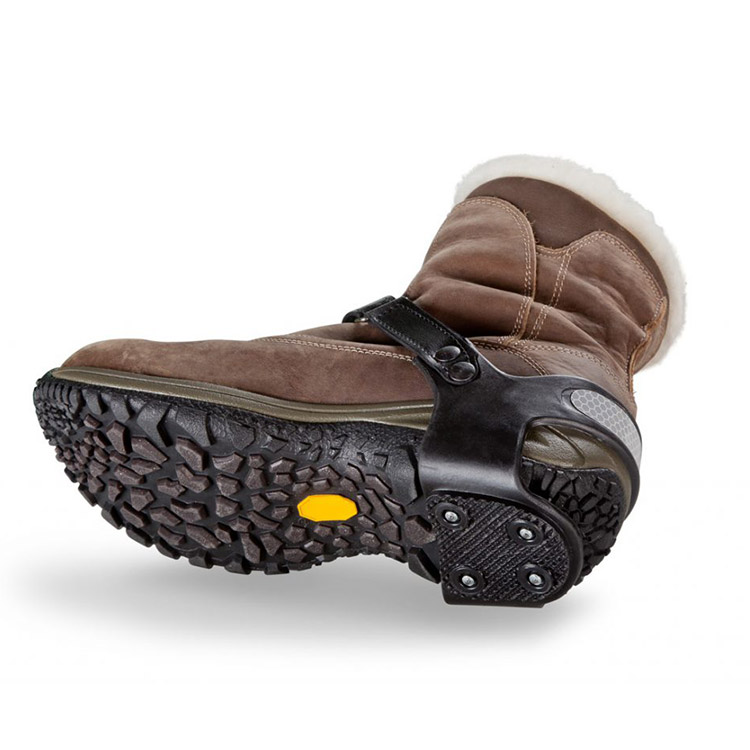 Kenkien liukuesteet, 37-39