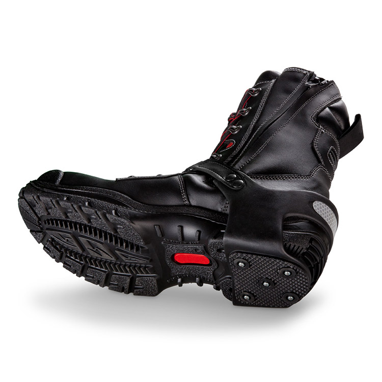 Kenkien liukuesteet, 45-50