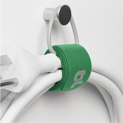 Kaapelinpidike, Large 4 kpl