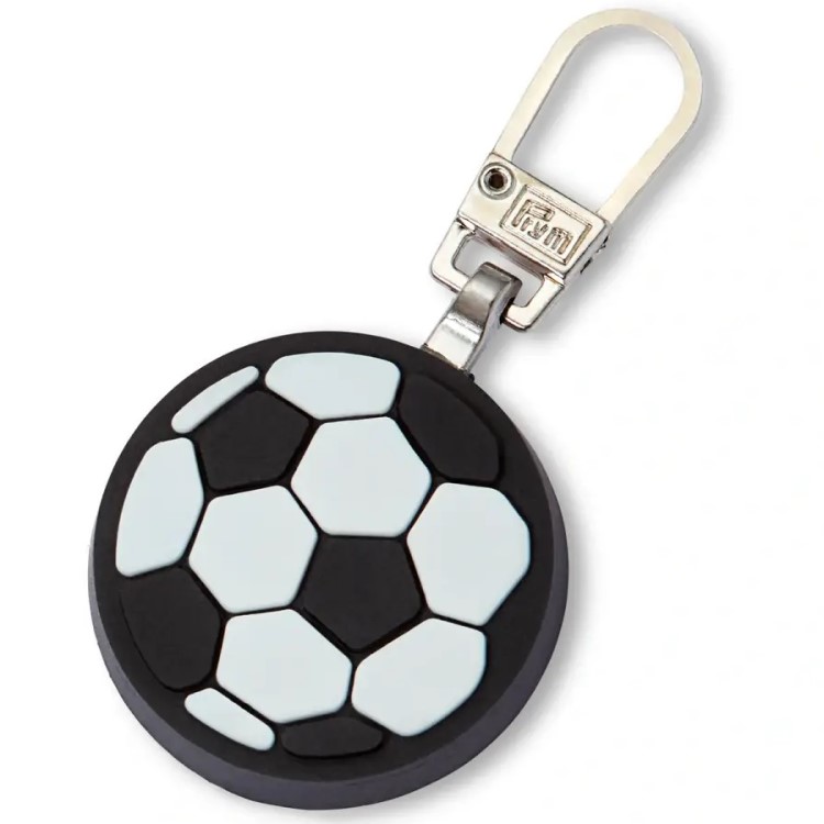 Muotivedin Figuurit, Jalkapallo