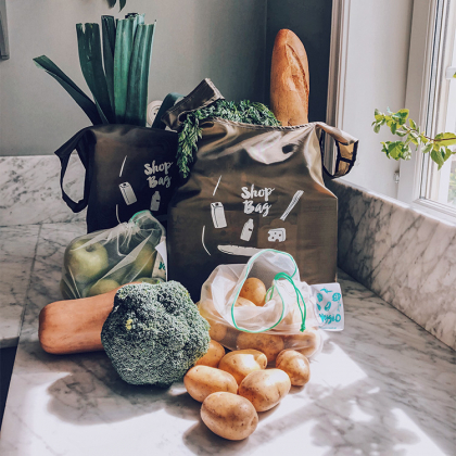 Ostoskassisetti, Myyrä