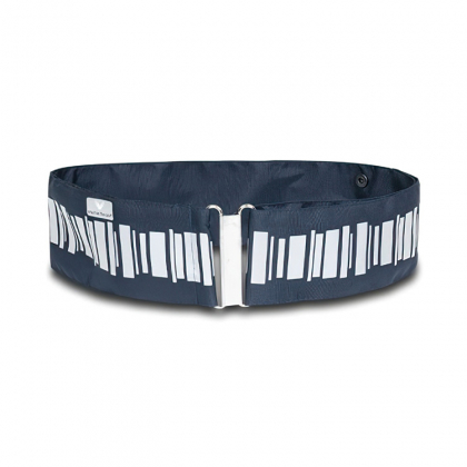 Heijastinvyö, Revontulet sininen S-M