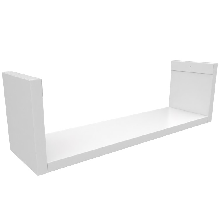 Älyhylly DSHELF, 70 cm