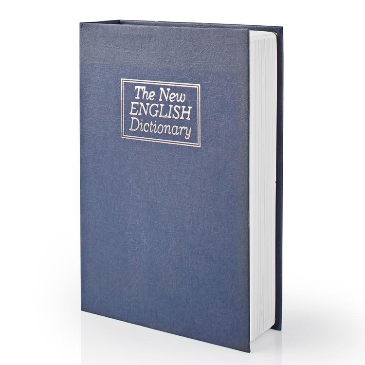 Säilytysrasia, Medium