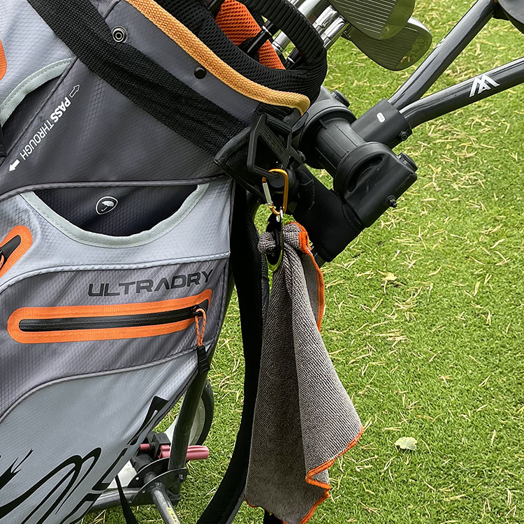 Pyyhepidike mikrokuituliinalla