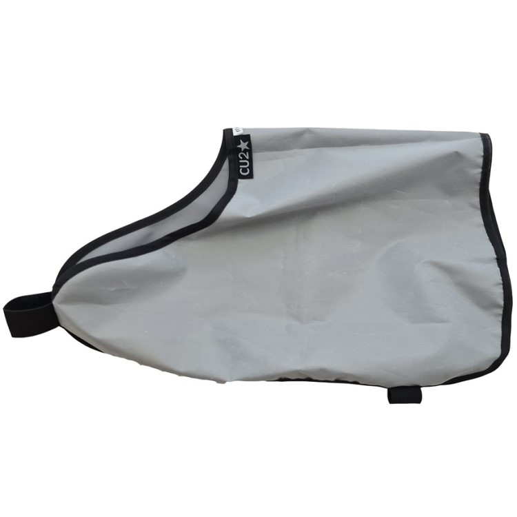 Heijastinliivi koiralle, Large