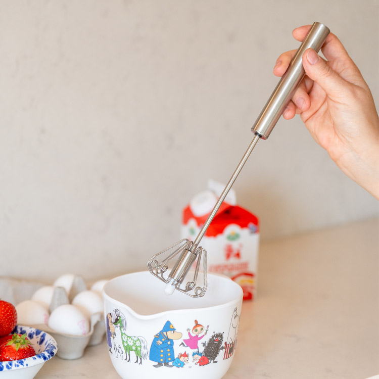 Puoliautomaattinen käsivispilä