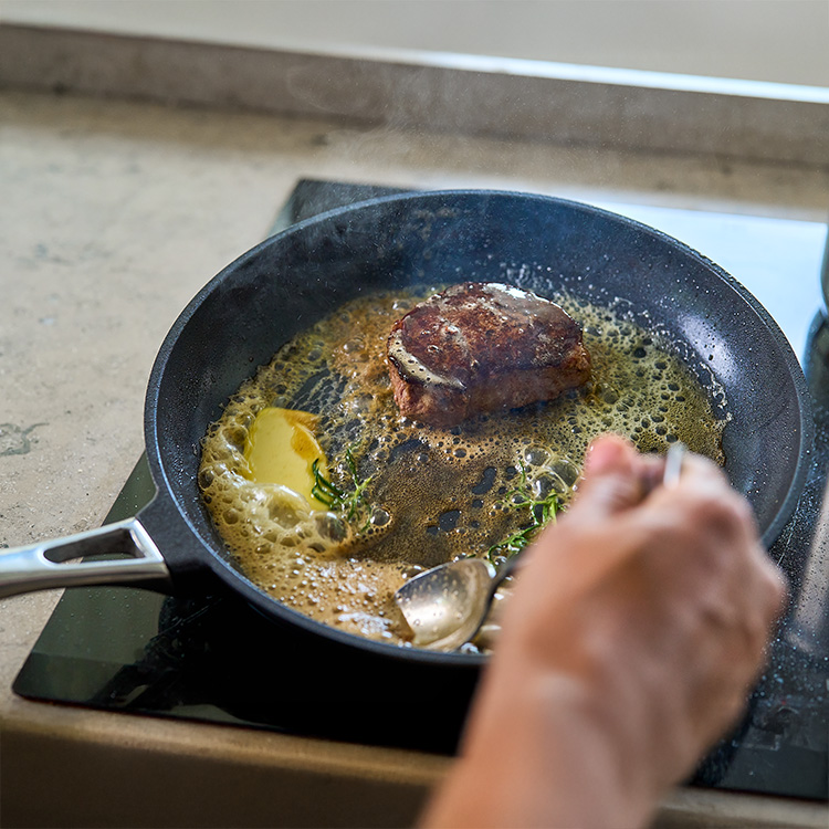 OnePan paistinpannu, 28 cm