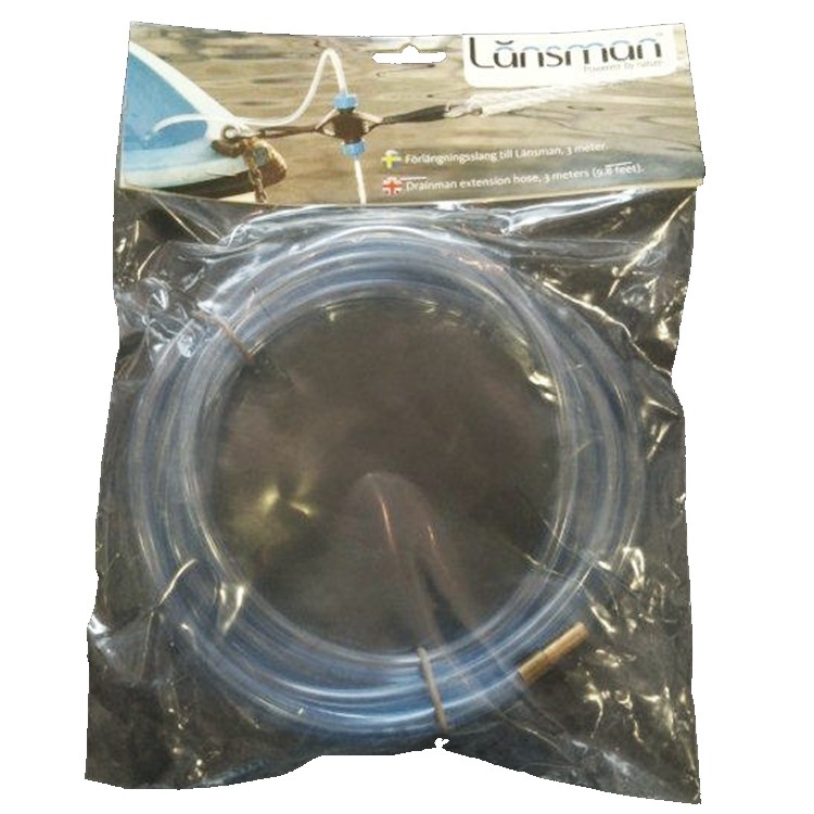 Pidennysletku aalloista aktivoituvaan pilssipumppuun