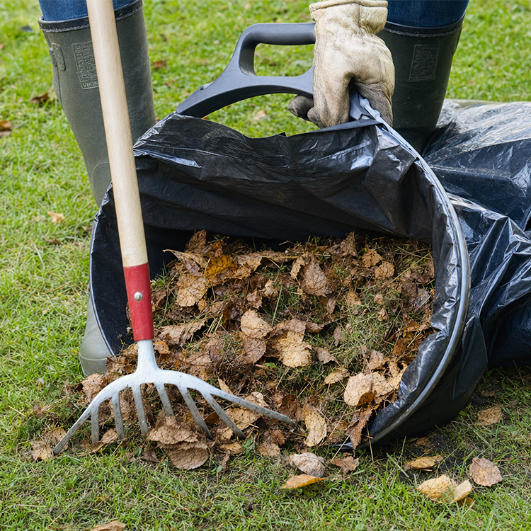 Kannettava säkinpidike