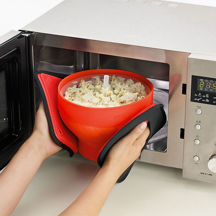 Popcorn-mikroastia