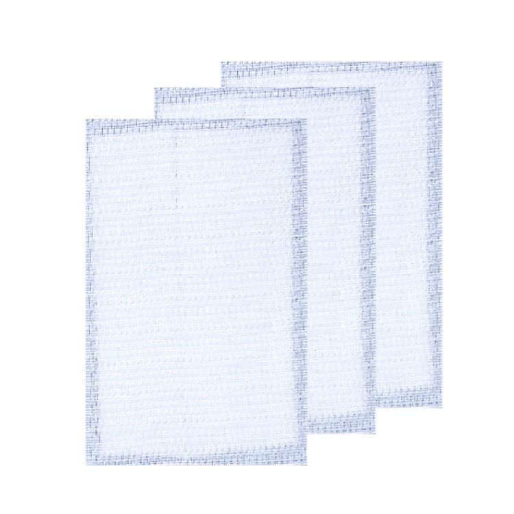 Lisätarrakiinnike Bolley-palloon