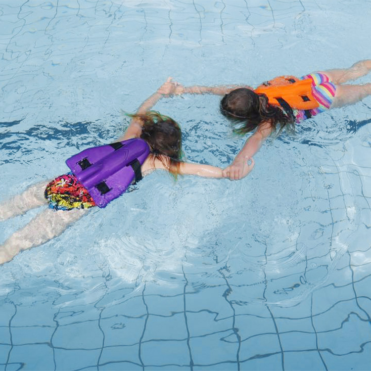 Kelluke Aquaplane