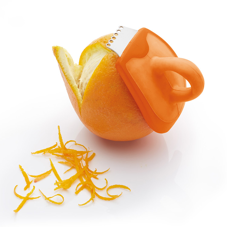 Appelsiininkuorija