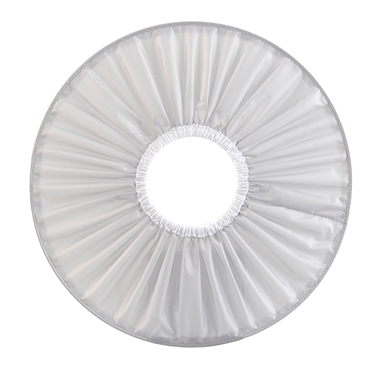 Shampoopesu lapsille