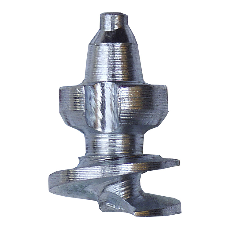 Ylimääräiset kenkänastat