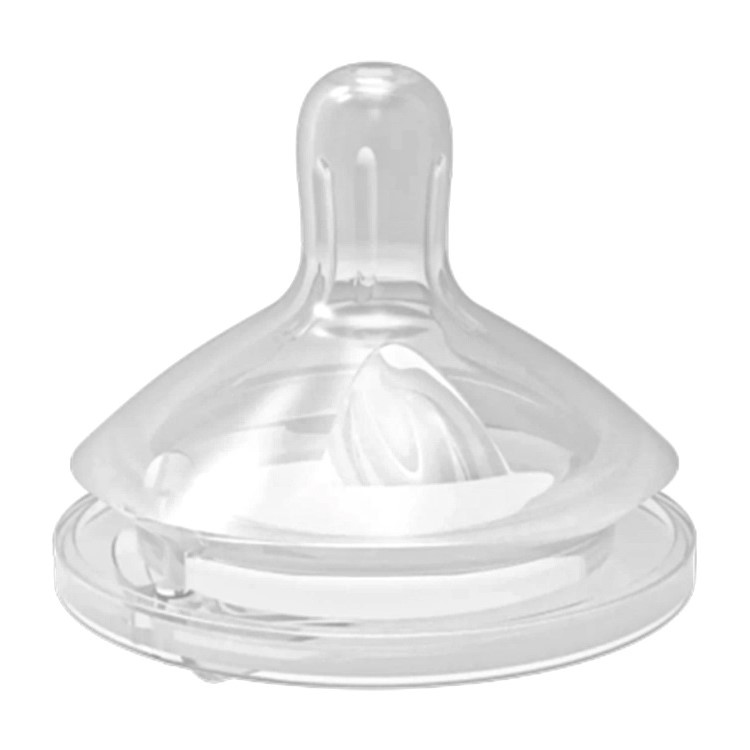 Tuttiosa Easy Drink -tuttipulloon, 2-pakkaus