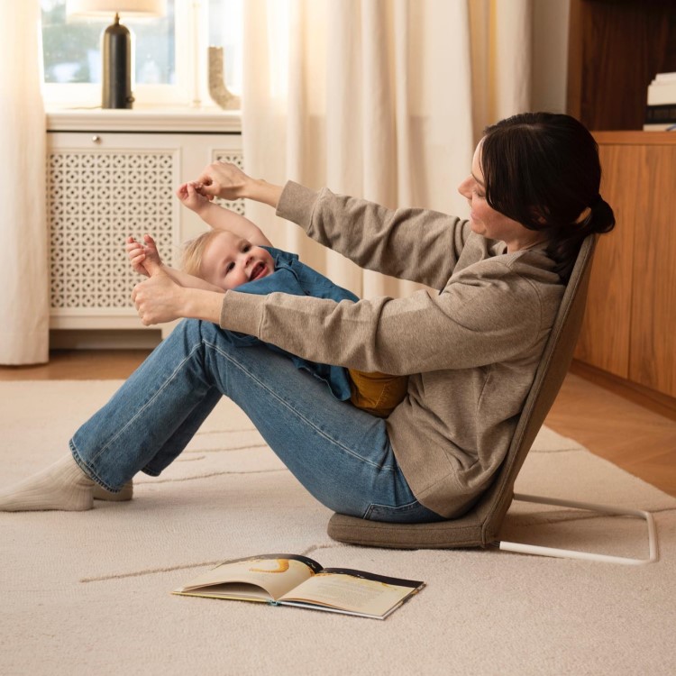 Lattiatuoli Floorfred