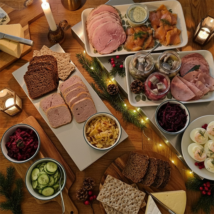 Ruostumattomasta teräksestä valmistettu jäähdytysalusta