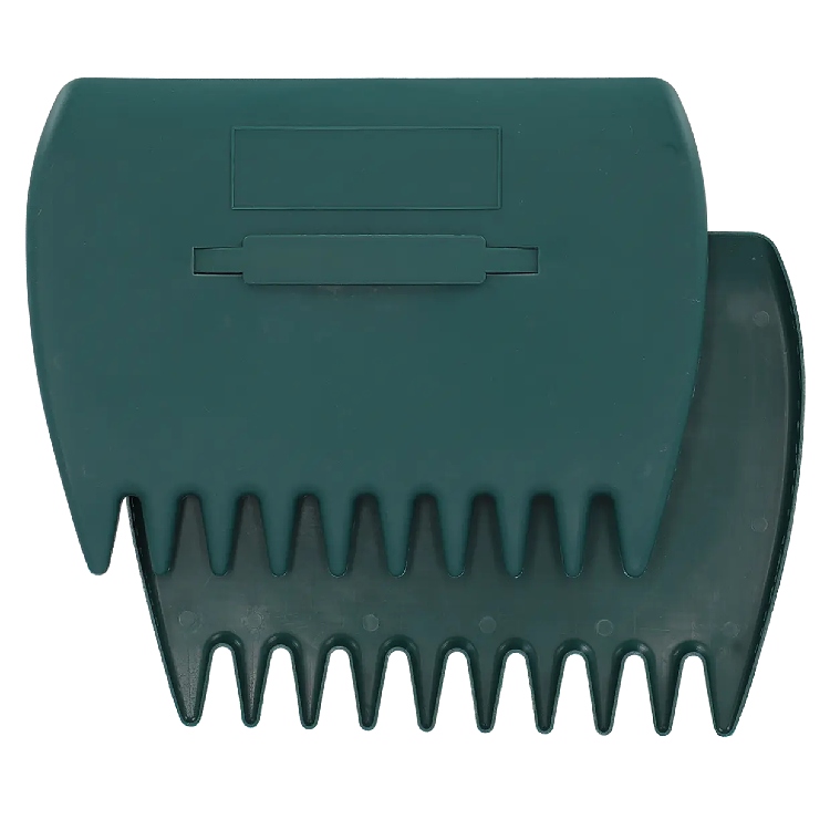 Lehtilapio 2-pack