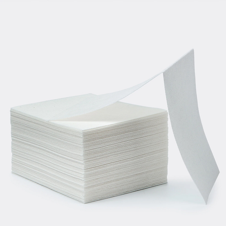 Pesuliinat Colour Catcher 60 kpl