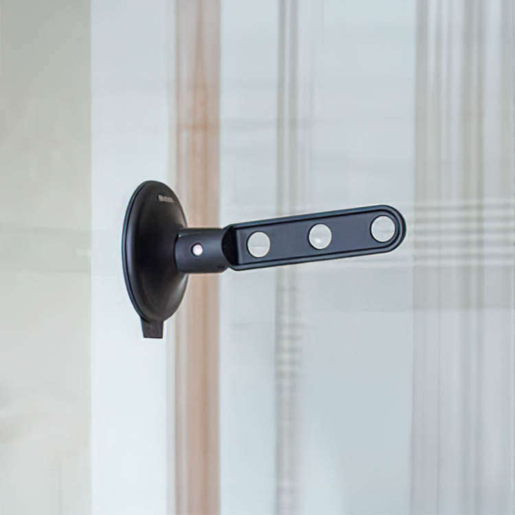 Kuivausteline imukupilla, Brabantia