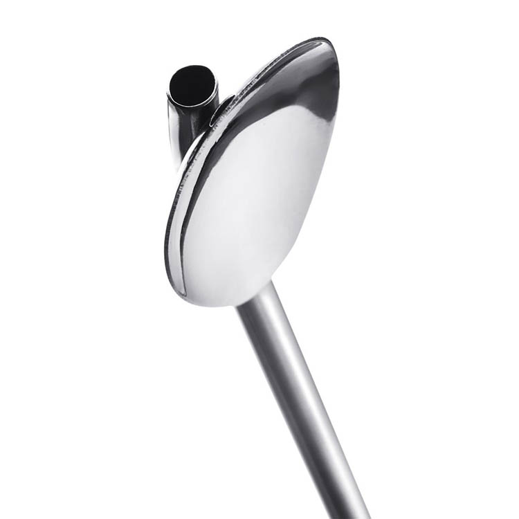 Pillit ja lusikka 4-pack