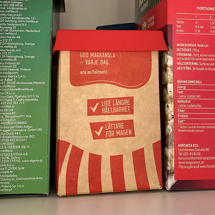 Juomapakkauksen kansi, reUselid, uudelleenkansi