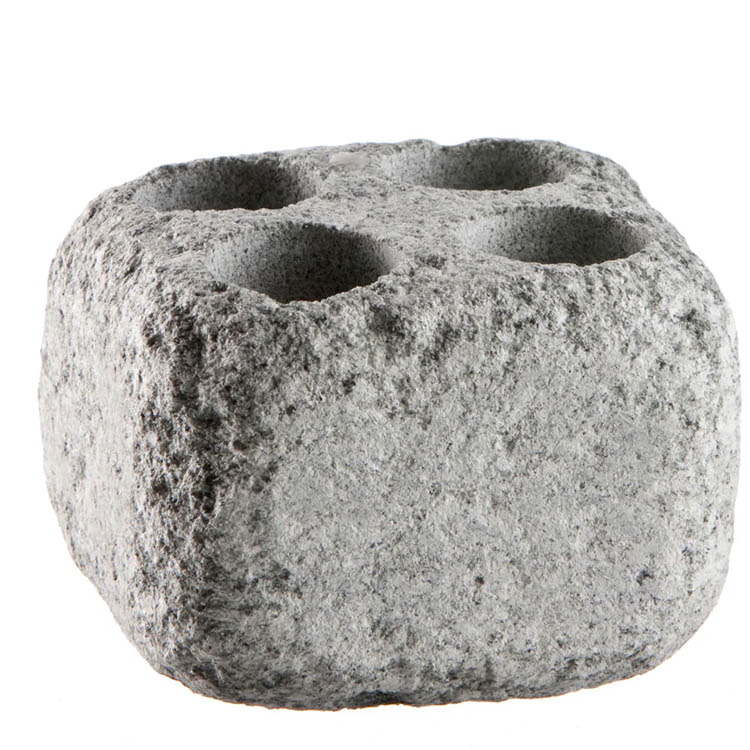 Höyrykivet kiukaalle