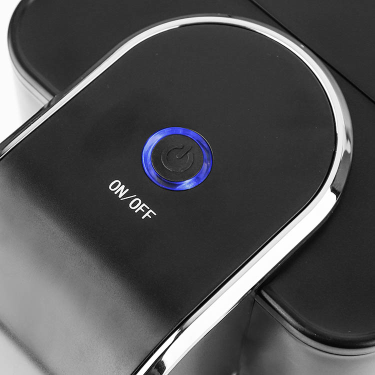 Kuuman veden annostelija