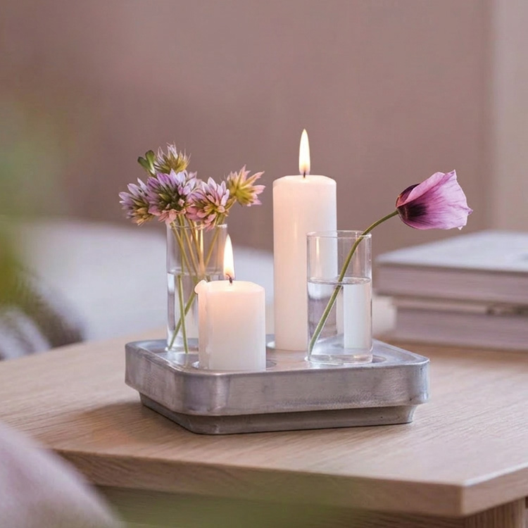 Maljakko Stumpstaken