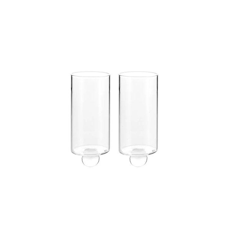 Maljakko Stumpstaken