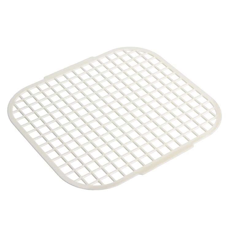 Puhdistusverkko Alligator Sipulileikkuri, 2-pack