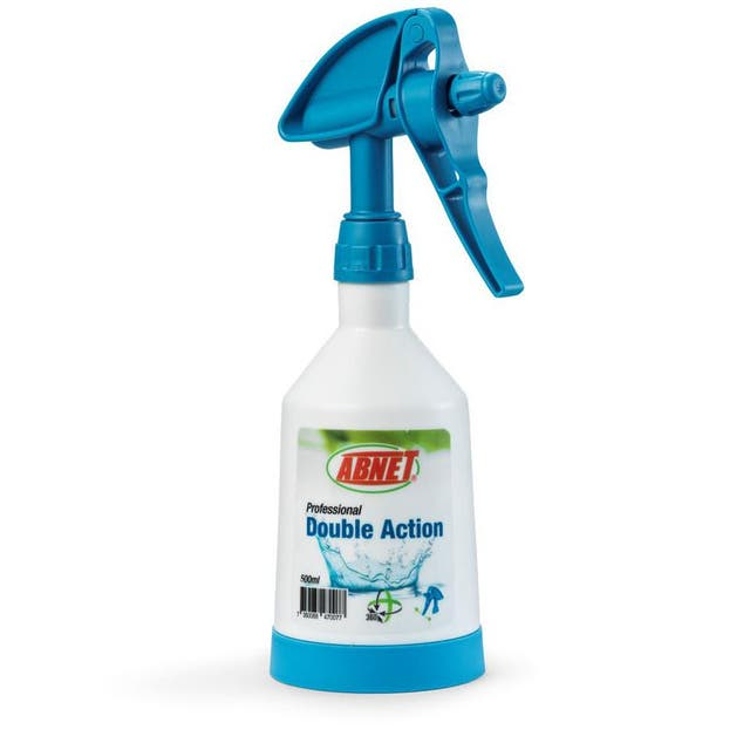 Spraypullo 360° 0,5L