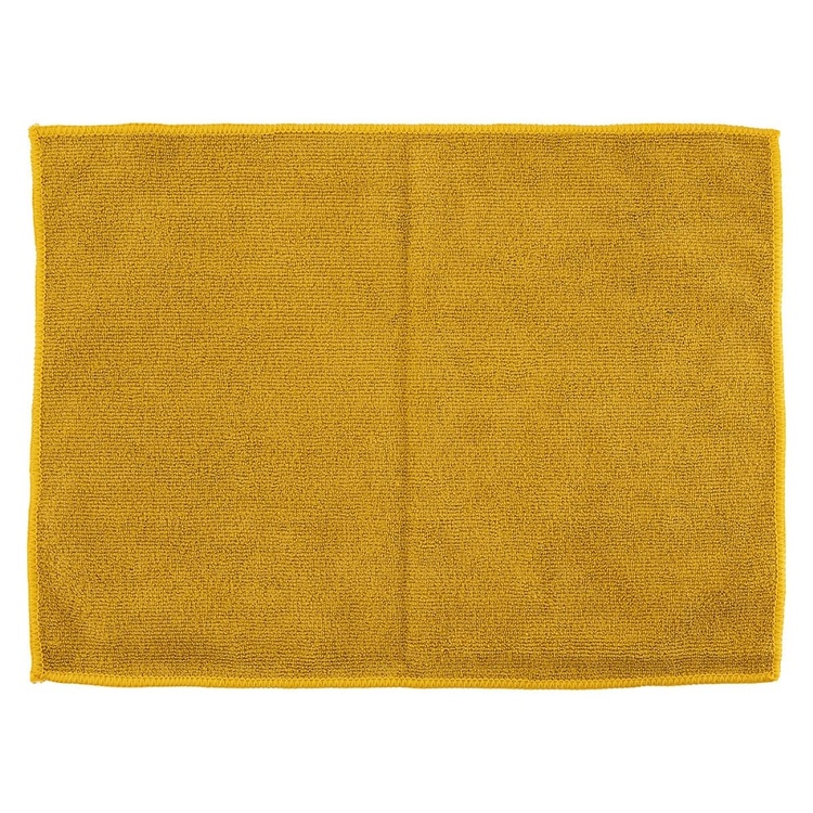 Yleispuhdistusliinat mikrokuitua 3-pack, 40x30 cm