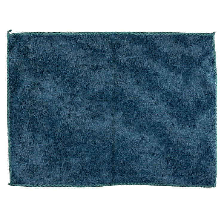 Yleispuhdistusliinat mikrokuitua 3-pack, 40x30 cm