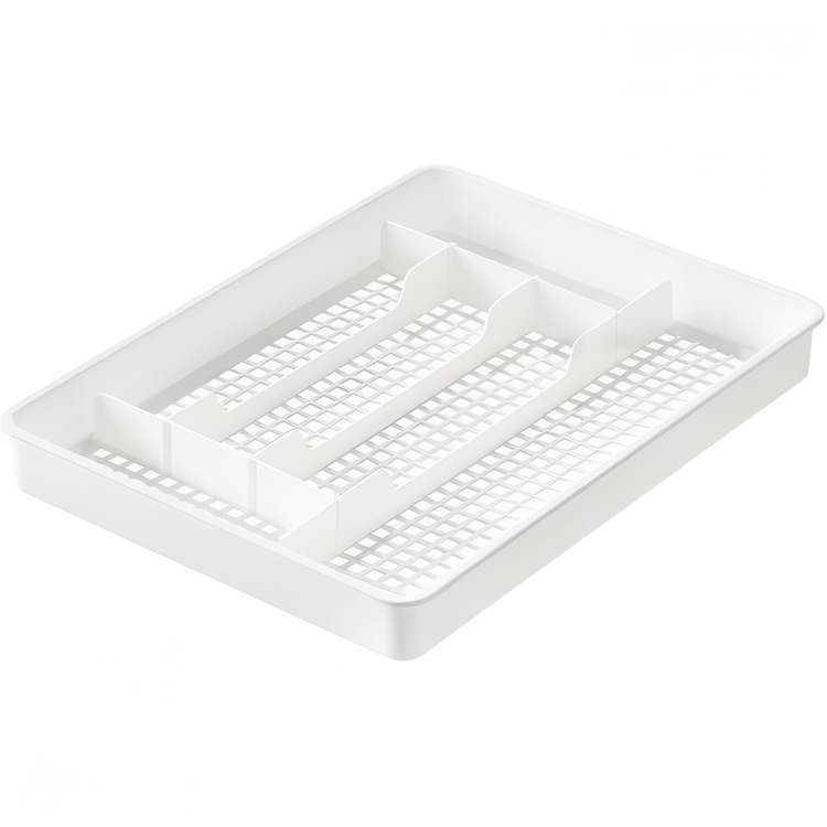 Aterinlaatikko 6 lokeroa, Gastromax