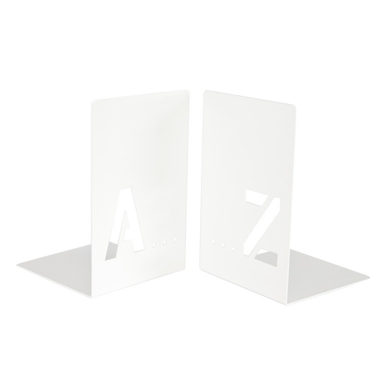 Kirjatuet A–Z 2-pack