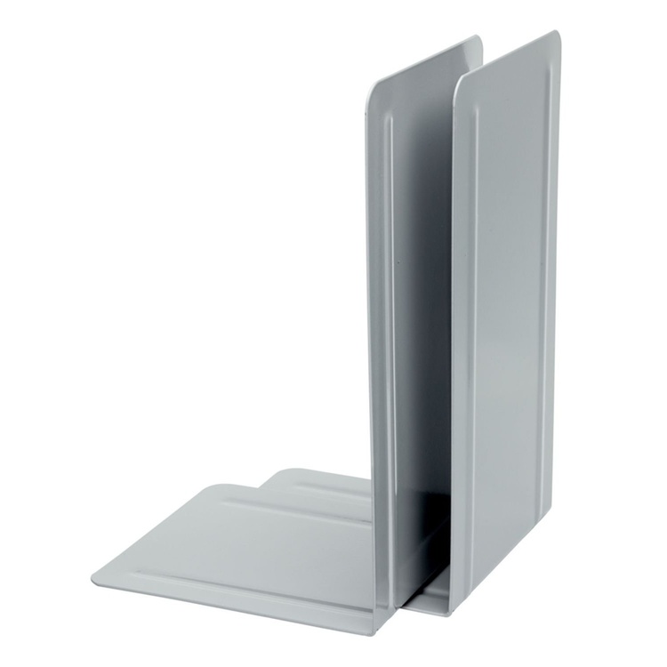 Korkeat kirjatuet 2-pack