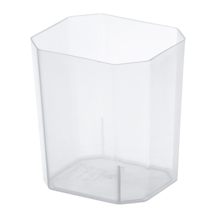 Purkkilokero säilytyslaatikkoon 1,6 l, SmartStore