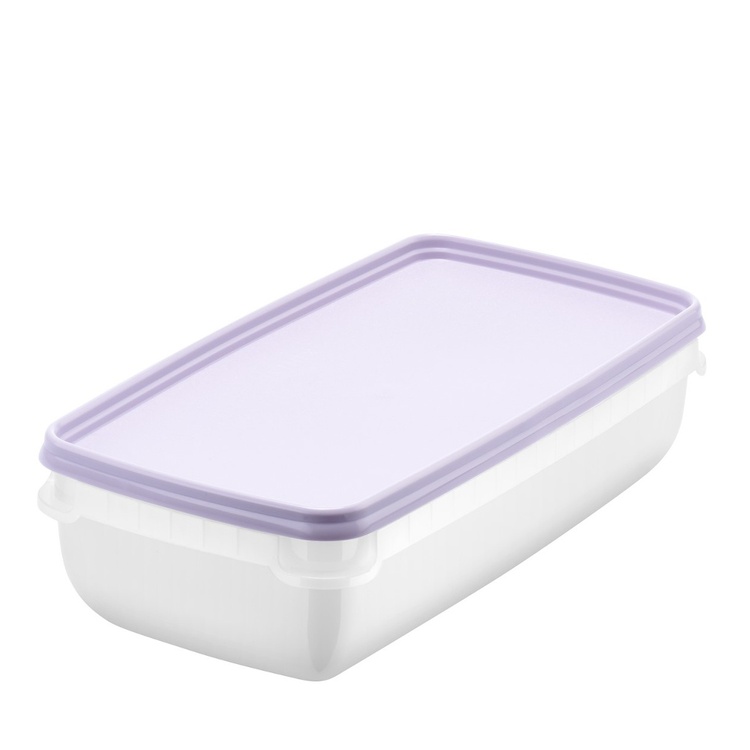 Pakastusrasia 1,2 L 2-pack, SmartStore