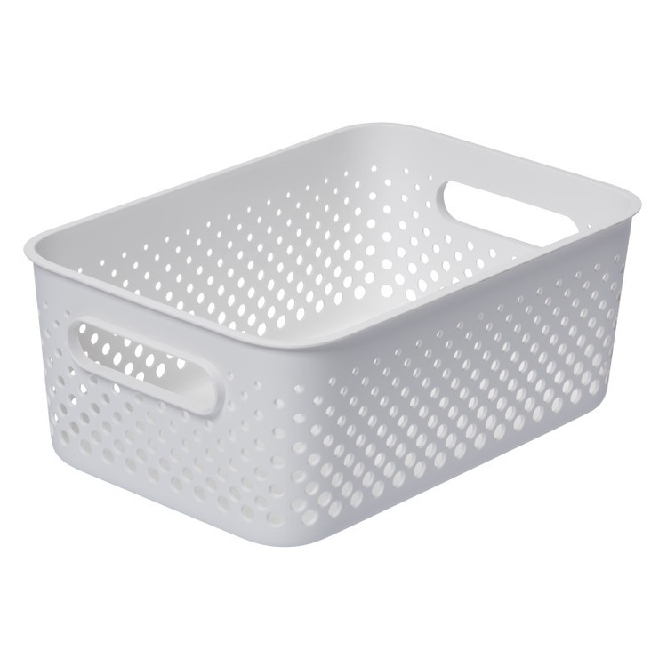 Säilytyskori 5,6 l, SmartStore