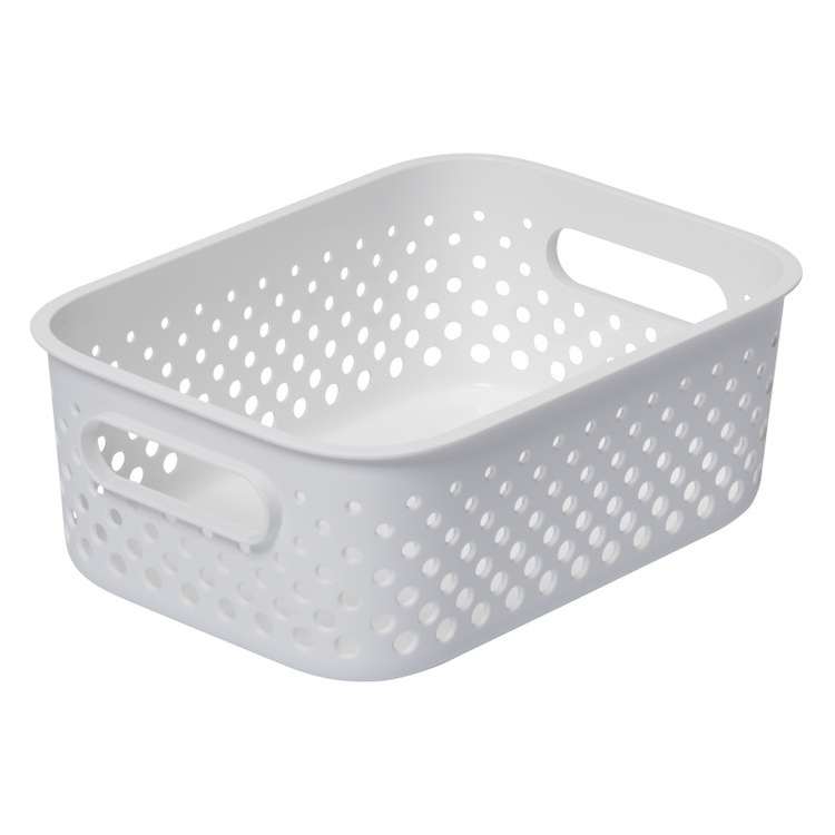 Säilytyskori 1,6 l, SmartStore