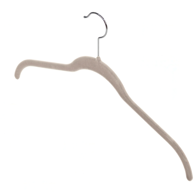 Samettihenkari 4 kpl, 43 cm