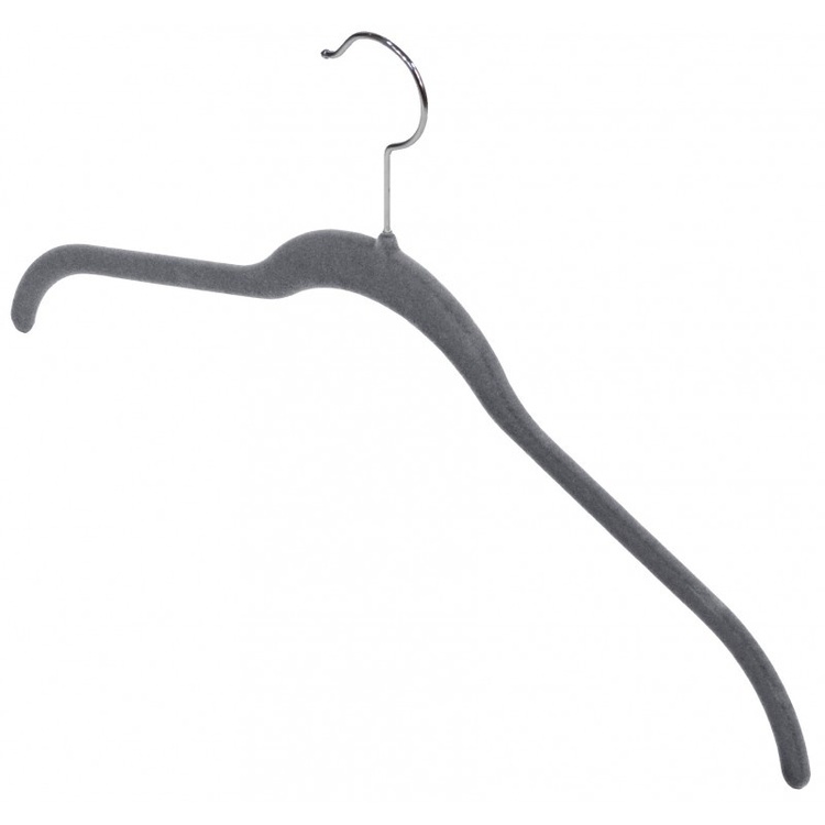Samettihenkari 4 kpl, 43 cm