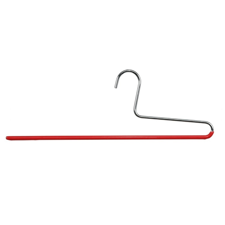 Housuhenkari, 35 cm, punainen