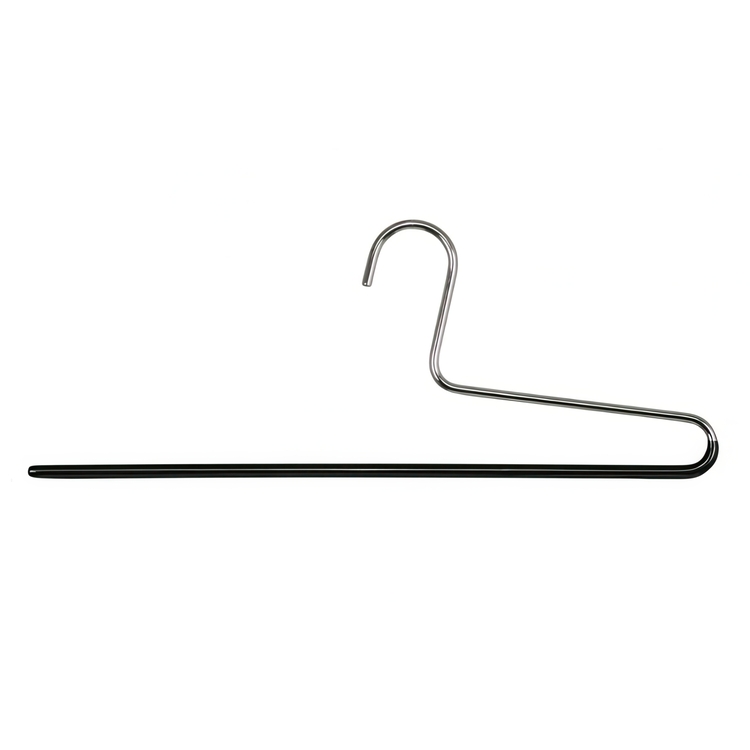 Housuhenkari, 35 cm, musta